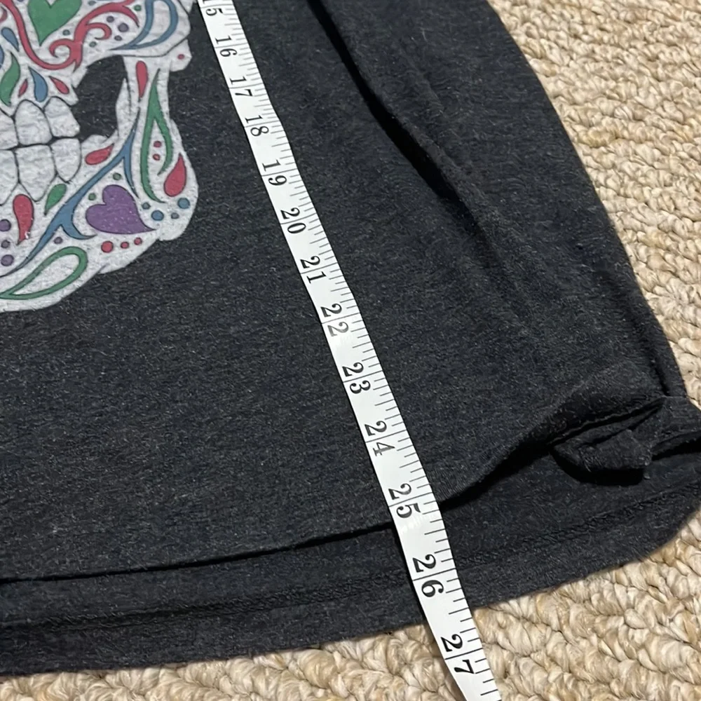 Three tee bundle - Picture 16 of 16